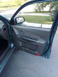 SUV   Hyundai Tucson 2005 , 610000 , 