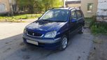  Toyota Raum 2000 , 240000 , 