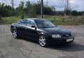  Audi A6 2003 , 470000 , 