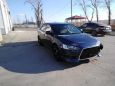  Mitsubishi Lancer 2008 , 350000 , 