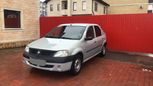  Renault Logan 2007 , 350000 , 