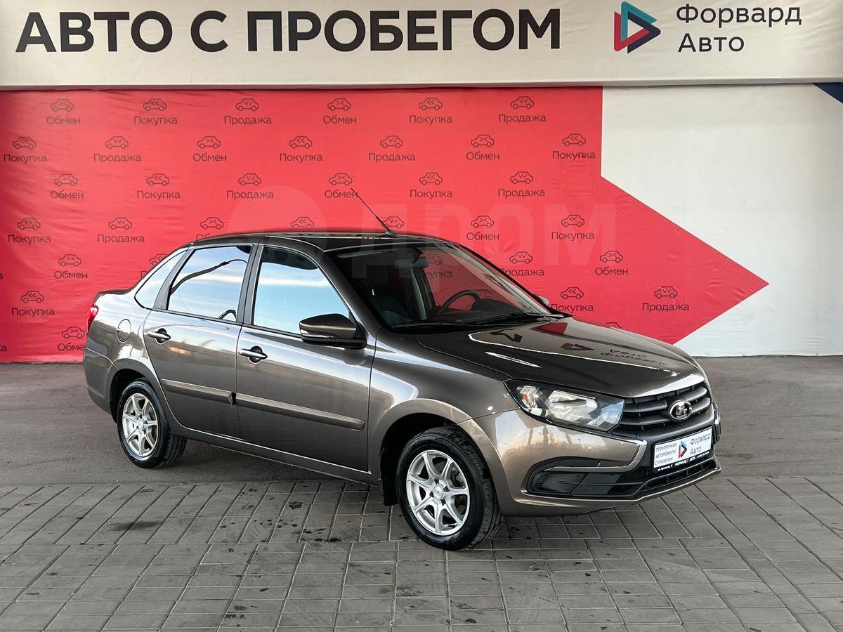 Дополнительные вопросы: