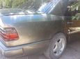  Mercedes-Benz E-Class 1989 , 80000 , 