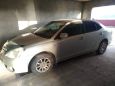  Toyota Allion 2002 , 370000 , -