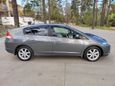  Honda Insight 2009 , 788000 , 