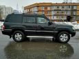 SUV   Toyota Land Cruiser 2004 , 860000 , 