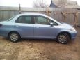  Honda Fit Aria 2003 , 235000 , 