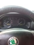  Skoda Octavia 2006 , 170000 , 