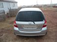  Honda Fit 2002 , 230000 , 