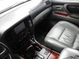 SUV   Toyota Land Cruiser 2000 , 642000 , -