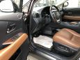 SUV   Lexus RX350 2014 , 1650000 , 