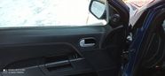  Ford Fusion 2006 , 249000 , 