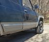 SUV   Nissan Safari 1997 , 830000 , -