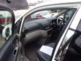    Nissan Bassara 2002 , 250000 , 