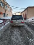 SUV   Subaru Forester 1999 , 355000 , 