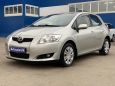  Toyota Auris 2008 , 479999 , 