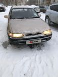  Toyota Corolla 1992 , 69000 , 