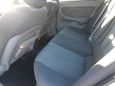  Hyundai Elantra 2005 , 287000 , 