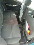  Toyota Corolla Runx 2004 , 240000 , 