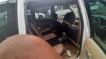  Mazda Demio 2004 , 195000 , 