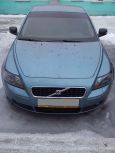  Volvo S40 2006 , 350000 ,  