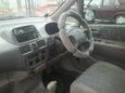    Toyota Corolla Spacio 1997 , 207000 , 