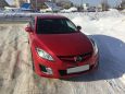  Mazda Mazda6 2008 , 570000 , 