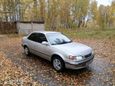  Toyota Corolla 1996 , 218000 , 