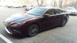  Lexus ES200 2015 , 1800000 , 