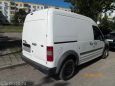    Ford Tourneo Connect 2004 , 250000 , 