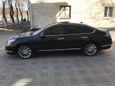  Nissan Teana 2008 , 799999 , 