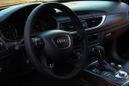  Audi A6 2017 , 1750000 , 