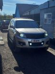 SUV   Great Wall Hover H3 2011 , 600000 , 