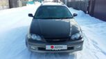  Toyota Caldina 1999 , 280000 , 