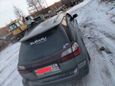  Subaru Legacy Lancaster 2001 , 520000 , 