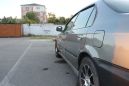  Honda Civic Ferio 1999 , 130000 , 