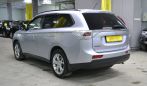 SUV   Mitsubishi Outlander 2012 , 1049000 , 