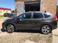 SUV   Honda CR-V 2014 , 1270000 , 