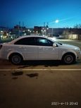  Chevrolet Lacetti 2011 , 300000 , 