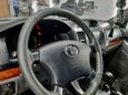 SUV   Toyota Land Cruiser Prado 2006 , 1350000 , -