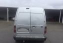    Ford Tourneo Connect 2007 , 190000 , 