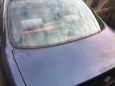  Toyota Carina E 1993 , 75000 , 