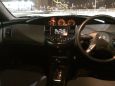  Nissan Primera 2001 , 150000 , 