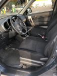 SUV   Daihatsu Terios 2006 , 440000 , 