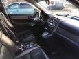 SUV   Honda CR-V 2008 , 805000 , 