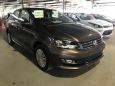  Volkswagen Polo 2018 , 779000 , --