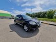 SUV   Volkswagen Touareg 2008 , 700000 , 