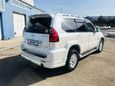 SUV   Lexus GX470 2005 , 1550000 , 