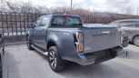  Isuzu D-MAX 2022 , 4200000 , 