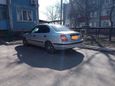  Hyundai Elantra 2005 , 265000 , 